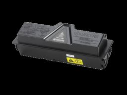 Kyocera TK-1140 Black toner