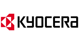 Kyocera TK-5480K Black toner