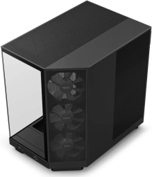 Land Core ULTRA 7 RAPTOR RTX PC B