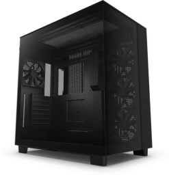 LAND Ryzen 7 X3D RAPTOR XT PRO PC B