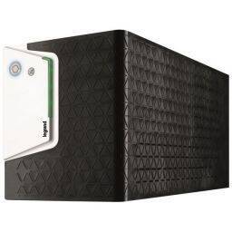 Legrand 1000VA szünetmentes tápegység 