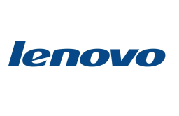 Lenovo Legion 5 15AHP11 - FreeDOS - Eclipse Black - OLED