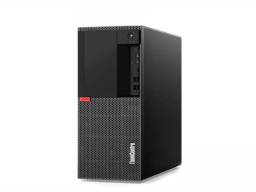 Lenovo M920 Tower