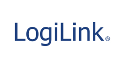 Logilink CAT8.1 S-FTP Patch Cable 3m Grey