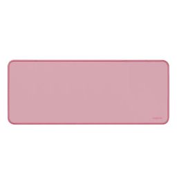 Logilink ID0222 XXL Gaming Egérpad Pink