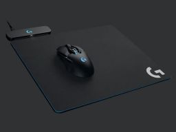 Logitech G PowerPlay