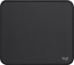Logitech Studio Series Egérpad Graphite
