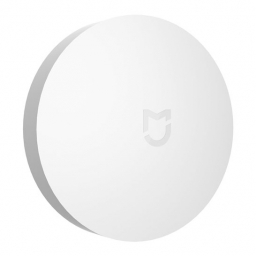 Mi Wireless Switch okos kapcsológomb