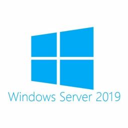 Microsoft Server Standard 2019 ENG