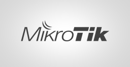 Mikrotik G1483-0600WNB Replacement PSU
