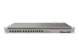Mikrotik RouterBoard RB1100DX4 Dude Edition Router