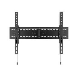 Multibrackets M Universal Wallmount Tilt HD 63-110