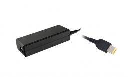 nBase 90W NBA-90W-LE02 Lenovo/IBM notebook töltő