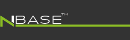 nBase N500 12cm V3.0 500W