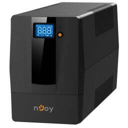 Njoy Horus Plus 800 UPS 800VA 