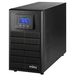 Njoy Aten PRO 3000 3000VA 