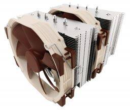 Noctua NH-D15 SE-AM4