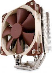 Noctua NH-U12S SE-AM4