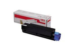 Oki B401/MB441/MB451 2500 oldal Black
