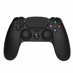 Omega Charge Wireless Gamepad Black
