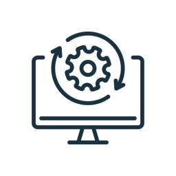 Windows előtelepítés