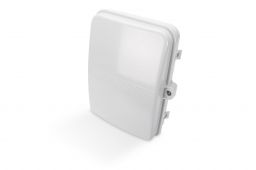 Digitus Outdoor FTTH Box