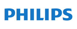 Philips 8GB USB3.0 Snow Edition White/Green
