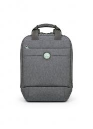 Port Designs Yosemite Eco Backpack 14