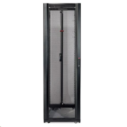 Rack szekrény APC AR3100