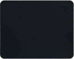 Razer Goliathus Mobile Stealth Edition 