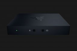 Razer Ripsaw HD