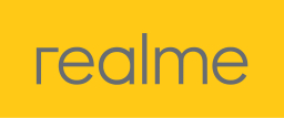 REALME 14 Pro 5G - 256GB+8GB - Fehér - RMX5056 EU - Bontott, Kipróbált