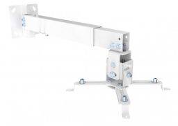 Reflecta Universal Ceiling Mount TAPA