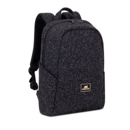 RivaCase 7923 Laptop backpack 13,3