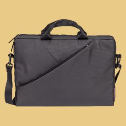 RivaCase 8730 Tivoli Laptop bag 15,6