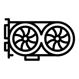 RTX 4060 Ti OC az RTX 4060 helyett