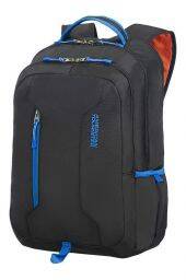 Samsonite American Tourister Urban Groove 15,6