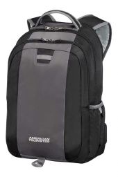 Samsonite American Tourister Urban Groove UG3 Laptop Backpack 15,6