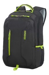 Samsonite American Tourister Urban Groove UG4 Laptop Backpack 15,6