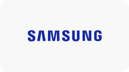 SAMSUNG 24