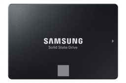 Samsung 250GB 2,5