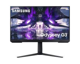Samsung 27