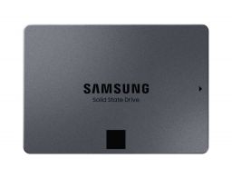 Samsung 2TB 2,5
