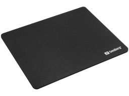 Sandberg Sandberg Mousepad Black