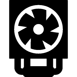 SE-214-XT ARGB CPU Hűtés