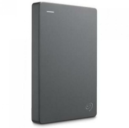 Seagate 2TB 2,5