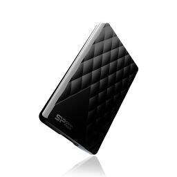 Silicon Power Diamond D06 2TB 2,5