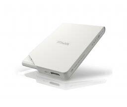 Silicon Power Stream S03 1TB 2,5