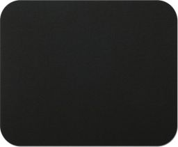 Speedlink 20x Basic mousepad Black