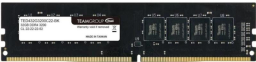 Team Group 32GB DDR4 3200MHz TED432G3200C2201 
